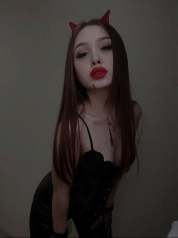 Russian girls page leaked private photo uncensored HD quality