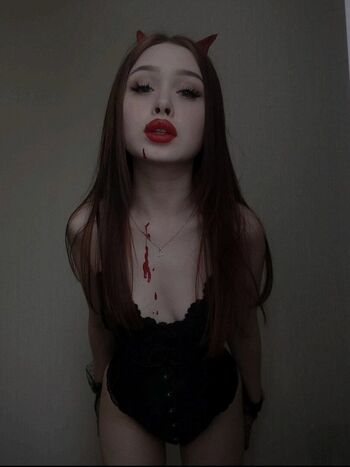 Russian girls page leaked private photo uncensored HD quality