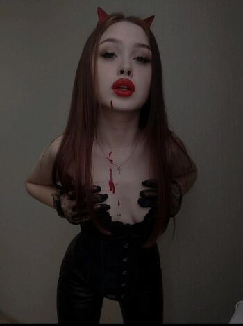 Russian girls page leaked private photo uncensored HD quality