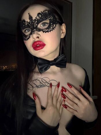 Russian girls page leaked private photo uncensored HD quality