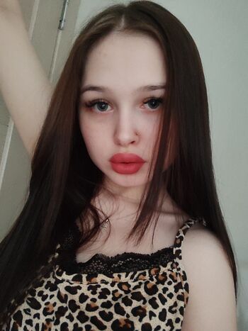 Russian girls leaked private photo uncensored HD quality