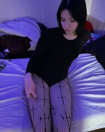Russian girls leaked private photo uncensored HD quality
