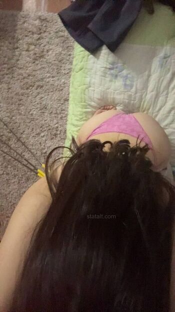Russian girls leaked private photo uncensored HD quality