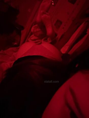 Russian girls leaked private photo uncensored HD quality