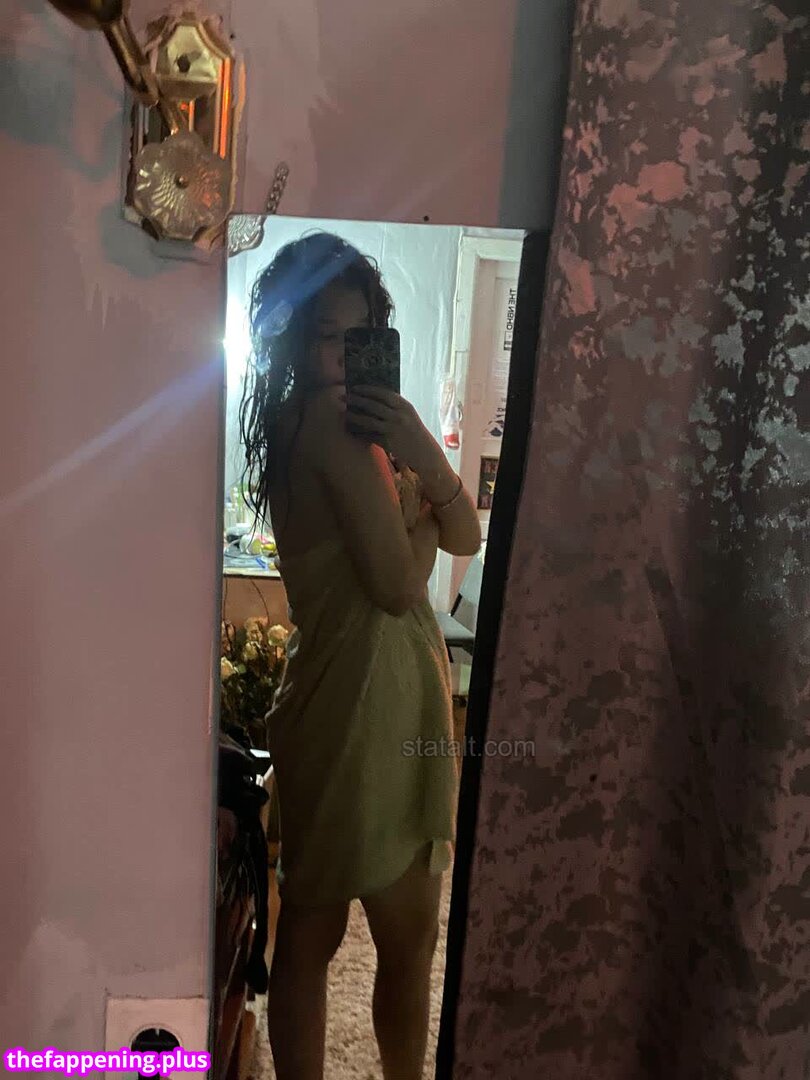 Page/ leaked private photo uncensored HD quality
