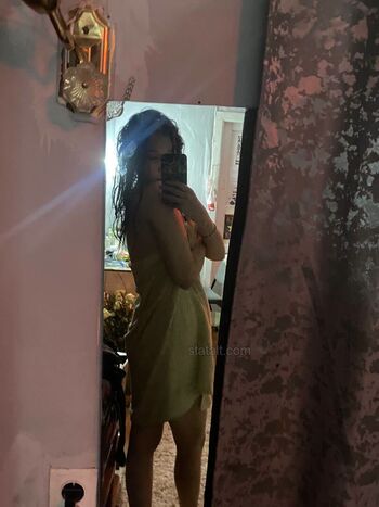 Russian girls leaked private photo uncensored HD quality