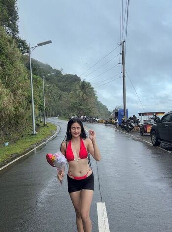 Ruth austria leaked private photo uncensored HD quality