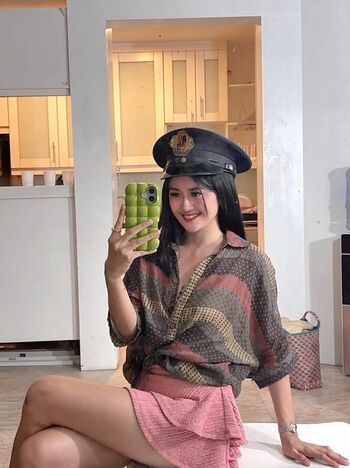 Ruth austria leaked private photo uncensored HD quality