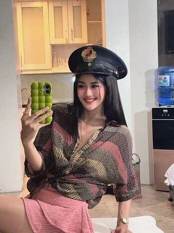 Ruth austria leaked private photo uncensored HD quality