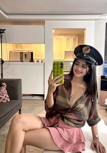 Ruth austria leaked private photo uncensored HD quality