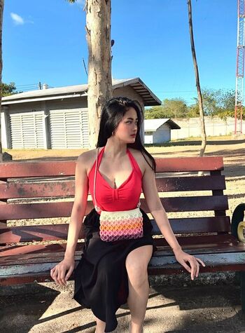 Ruth austria leaked private photo uncensored HD quality