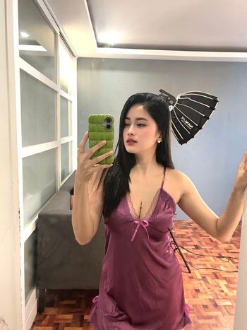 Ruth austria leaked private photo uncensored HD quality