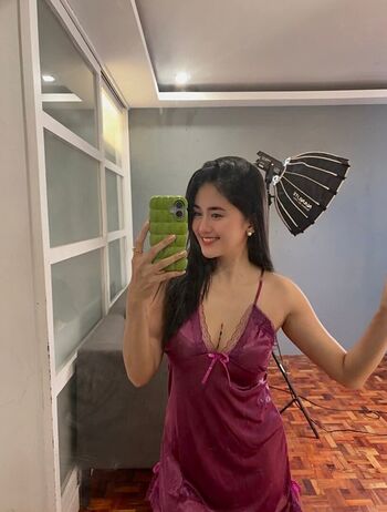 Ruth austria leaked private photo uncensored HD quality