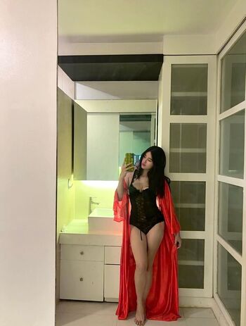 Ruth austria leaked private photo uncensored HD quality
