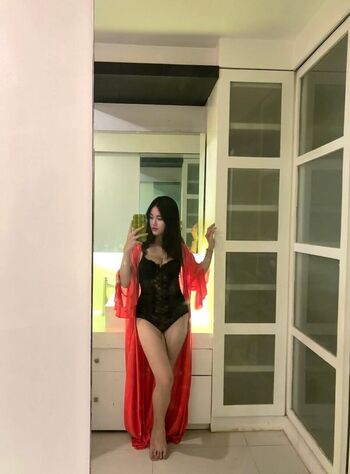 Ruth austria leaked private photo uncensored HD quality