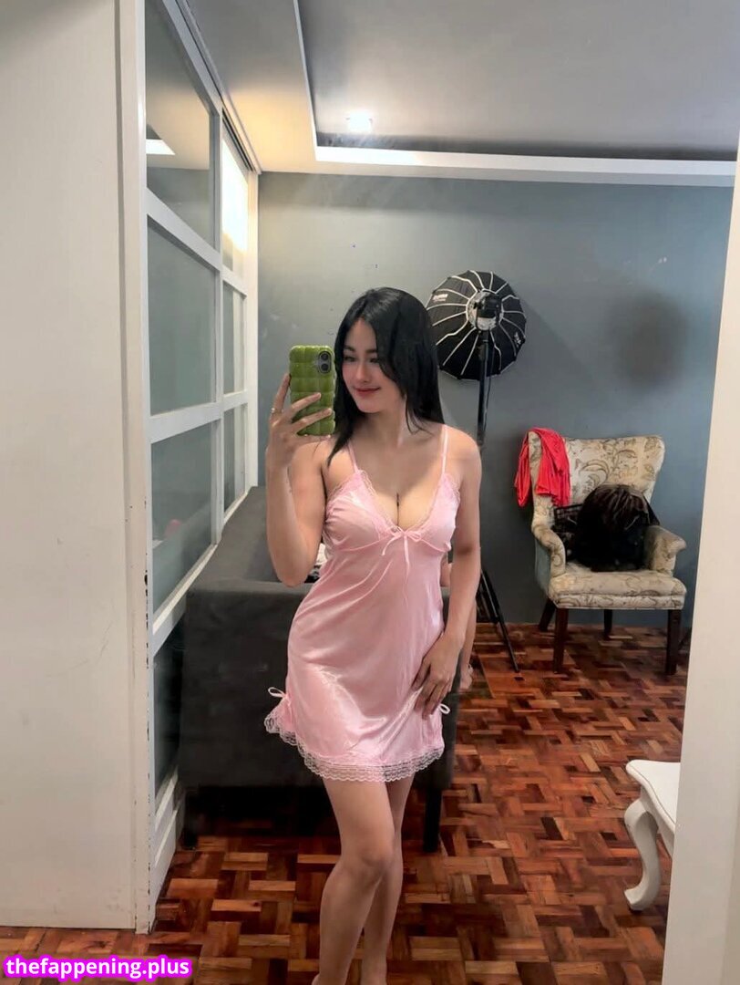 Page/ leaked private photo uncensored HD quality
