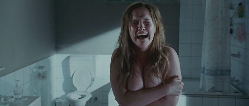 Ruth bradley leaked private photo uncensored HD quality