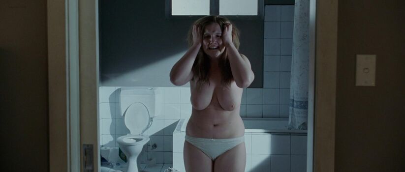 Ruth bradley leaked private photo uncensored HD quality