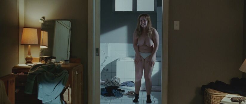 Ruth bradley leaked private photo uncensored HD quality