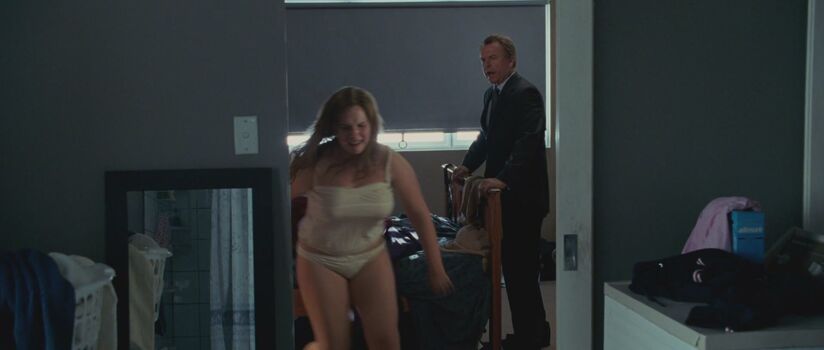 Ruth bradley leaked private photo uncensored HD quality