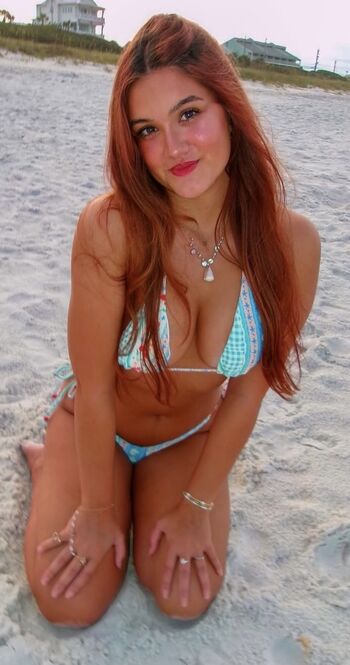 Rylee leaked private photo uncensored HD quality