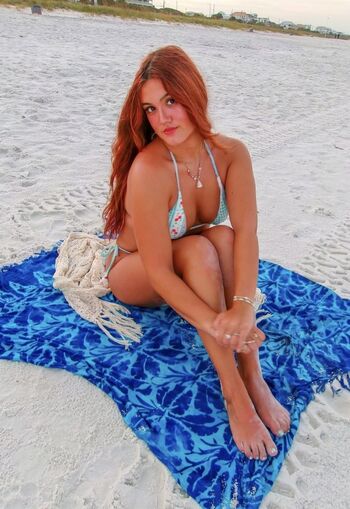 Rylee leaked private photo uncensored HD quality