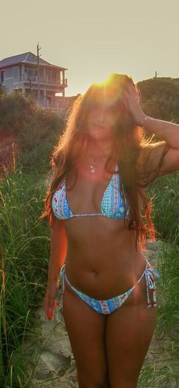 Rylee leaked private photo uncensored HD quality