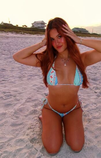 Rylee leaked private photo uncensored HD quality