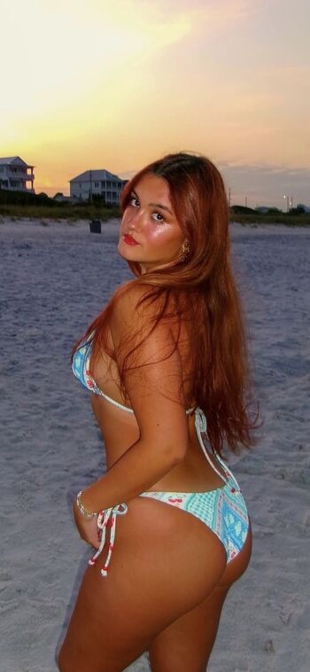 Rylee leaked private photo uncensored HD quality