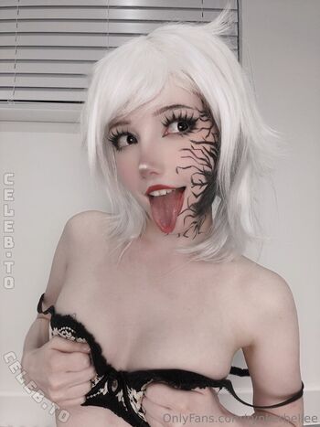 Rynkerbelle  page leaked private photo uncensored HD quality