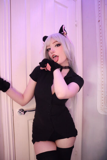 Rynkerbelle  page leaked private photo uncensored HD quality