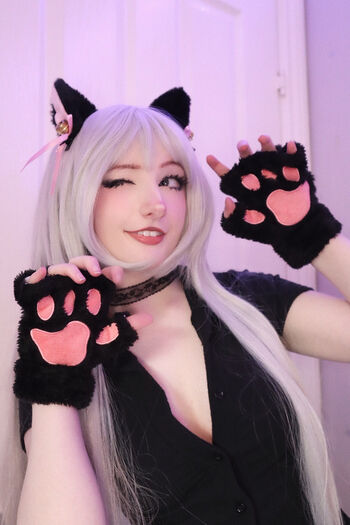 Rynkerbelle  page leaked private photo uncensored HD quality
