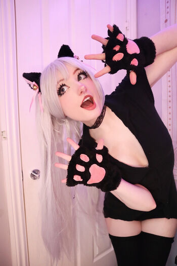 Rynkerbelle  page leaked private photo uncensored HD quality