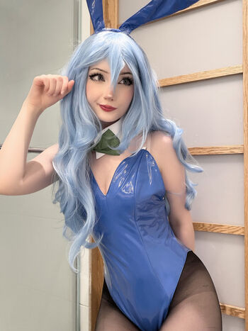 Rynkerbelle  page leaked private photo uncensored HD quality