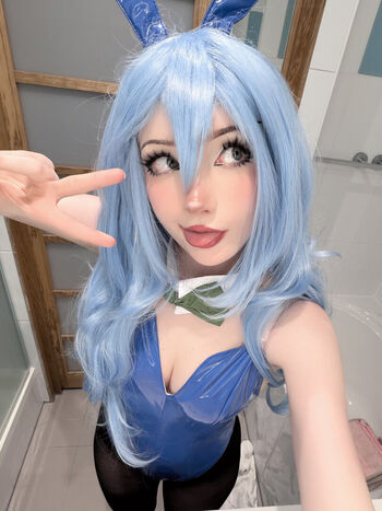Rynkerbelle  page leaked private photo uncensored HD quality