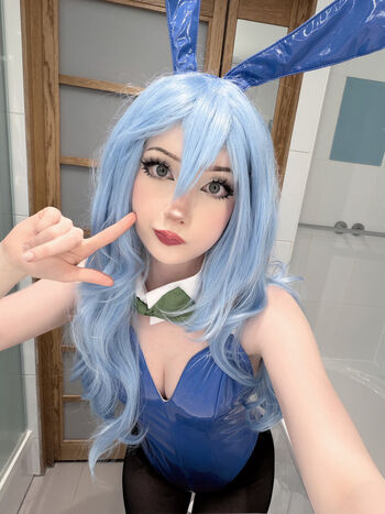 Rynkerbelle  page leaked private photo uncensored HD quality