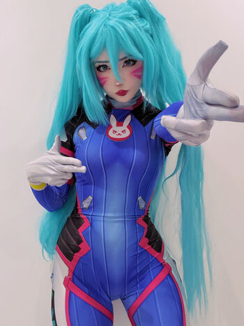 Rynkerbelle leaked private photo uncensored HD quality