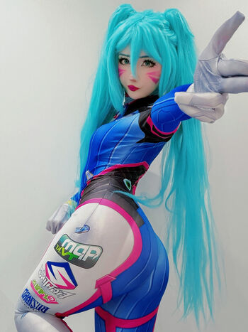 Rynkerbelle leaked private photo uncensored HD quality