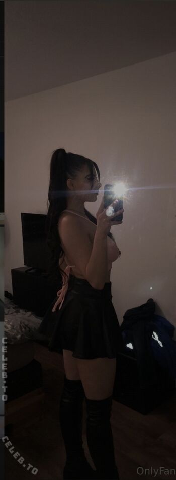 S a m y x leaked private photo uncensored HD quality