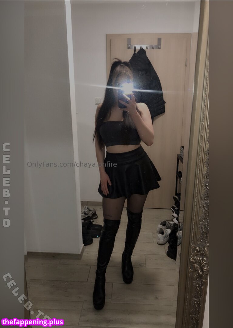 Page/ leaked private photo uncensored HD quality