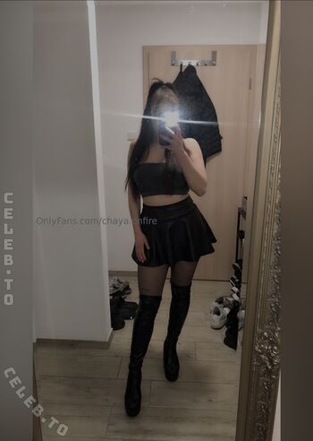 S a m y x leaked private photo uncensored HD quality