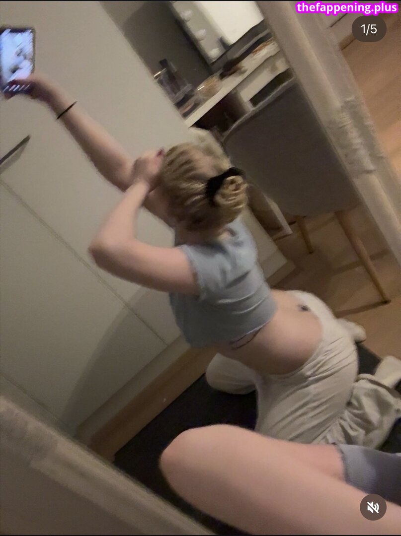 Page/ leaked private photo uncensored HD quality