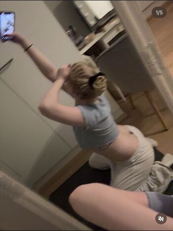 Saaga katariina leaked private photo uncensored HD quality