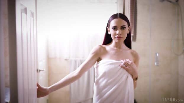 Sabina rouge page leaked private photo uncensored HD quality