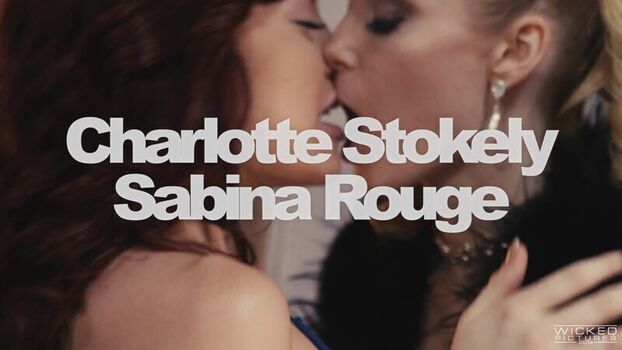 Sabina rouge leaked private photo uncensored HD quality