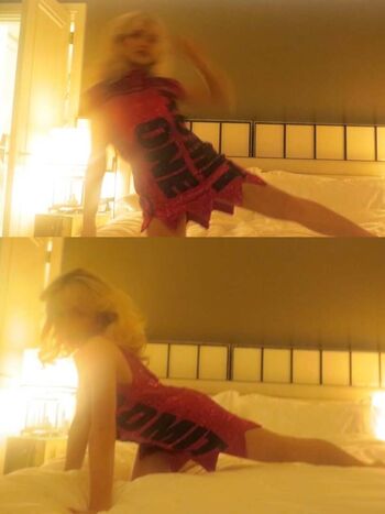 Sabrina carpenter  page leaked private photo uncensored HD quality