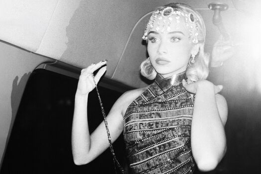 Sabrina carpenter  page leaked private photo uncensored HD quality