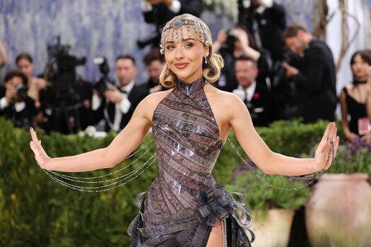 Sabrina carpenter  page leaked private photo uncensored HD quality