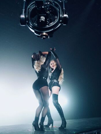 Sabrina carpenter  page leaked private photo uncensored HD quality