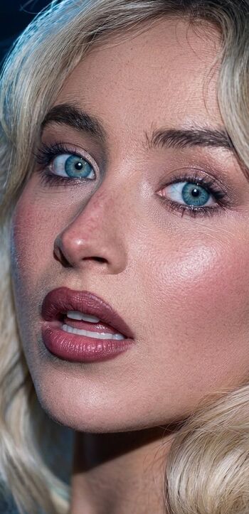 Sabrina carpenter  page leaked private photo uncensored HD quality